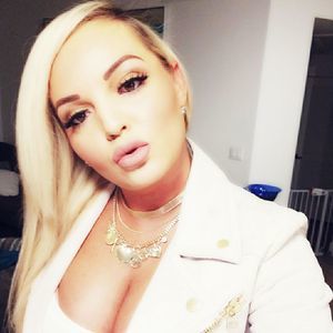 Meet your Posher, Wesley